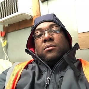 Meet your Posher, Horace